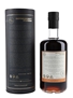 Caol Ila 2008 13 Year Old Cask 1820 Bottled 2021 - Infrequent Flyers 70cl / 55.2%