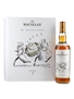 Macallan Folio 7 The Archival Series 70cl / 43%