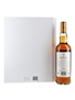 Macallan Folio 7 The Archival Series 70cl / 43%