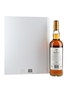 Macallan Folio 7 The Archival Series 70cl / 43%