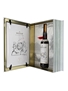 Macallan Folio 7 The Archival Series 70cl / 43%