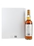 Macallan Folio 7 The Archival Series 70cl / 43%