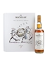 Macallan Folio 7 The Archival Series 70cl / 43%