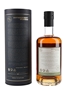 Glenrothes 2009 12 Year Old Cask 6345 Bottled 2021 - Infrequent Flyers 70cl / 58.7%