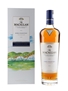 Macallan Home Collection - The Distillery  70cl / 43.5%