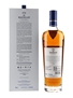 Macallan Home Collection - The Distillery  70cl / 43.5%