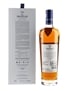 Macallan Home Collection - The Distillery  70cl / 43.5%