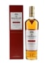 Macallan Classic Cut Limited 2022 Edition 70cl / 52.5%