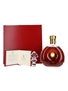 Remy Martin Louis XIII Cognac Millennium 2000 Baccarat Crystal - Large Format 150cl / 40%