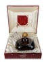 Remy Martin Louis XIII Cognac Millennium 2000 Baccarat Crystal - Large Format 150cl / 40%