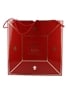 Remy Martin Louis XIII Cognac Millennium 2000 Baccarat Crystal - Large Format 150cl / 40%