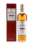 Macallan Classic Cut Limited 2022 Edition 70cl / 52.5%