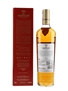 Macallan Classic Cut Limited 2022 Edition 70cl / 52.5%