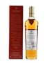 Macallan Classic Cut Limited 2022 Edition 70cl / 52.5%