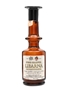 Libarna Fine Grappa Invecchiata Bottled 1970s 70cl / 42%