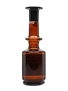 Libarna Fine Grappa Invecchiata Bottled 1970s 70cl / 42%