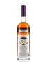 Willett 6 Year Old Single Barrel No.2232 Berry Bros & Rudd 70cl / 59.2%