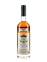 Willett 6 Year Old Single Barrel No.3085 Berry Bros & Rudd 70cl / 51.9%