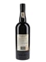 1994 Warre's Vintage Port Bottled 1996 75cl / 20%