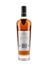 Macallan 2001 Exceptional Single Cask 04 2019 Release 70cl / 50.8%