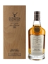 Caol Ila 1988 31 Year Old Connoisseurs Choice Bottled 2020 - Gordon & MacPhail 70cl / 51.4%