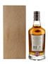 Caol Ila 1988 31 Year Old Connoisseurs Choice Bottled 2020 - Gordon & MacPhail 70cl / 51.4%