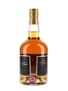 Tamnavulin 40 Year Old  70cl / 40.4%