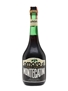 Montecatini Amaro Bottled 1970s 75cl / 21%