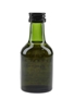 Dunnottar 1975 18 Year Old The Whisky Connoisseur 5cl / 55%