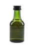 Whalligoe 1976 18 Year Old The Whisky Connoisseur 5cl / 57.8%