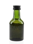 Barstruie 1978 15 Year Old The Whisky Connoisseur 5cl / 54.8%