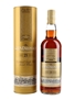 Glendronach 21 Year Old Parliament Bottled 2020 70cl / 48%