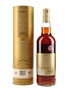 Glendronach 21 Year Old Parliament Bottled 2020 70cl / 48%