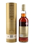 Glendronach 21 Year Old Parliament Bottled 2020 70cl / 48%