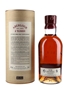 Aberlour A'bunadh Batch 066  70cl / 59.2%