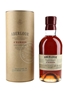 Aberlour A'bunadh Batch 47 70cl / 60.7%