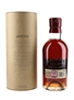 Aberlour A'bunadh Batch 47 70cl / 60.7%