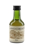 Cawdordew 19 Year Old The Whisky Connoisseur 5cl / 55%