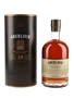 Aberlour 18 Year Old Bottled 2018 50cl / 43%