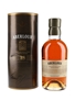 Aberlour 18 Year Old  70cl / 43%