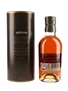 Aberlour 18 Year Old  70cl / 43%