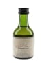 Dailuaine 1979 14 Year Old The Auchtertyre The Whisky Connoisseur - The Robert Burns Collection 5cl / 59.7%