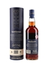 Glendronach 18 Year Old Allardice Bottled 2021 70cl / 46%