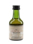 Tomatin 1978 16 Year Old The Annan The Whisky Connoisseur - The Robert Burns Collection 5cl / 57.9%