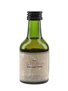 Dalmore 1976 18 Year Old The Tarbolton The Whisky Connoisseur - The Robert Burns Collection 5cl / 62.3%