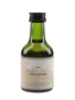 Old Pulteney 1974 18 Year Old The Ellisland The Whisky Connoisseur - The Robert Burns Collection 5cl / 57.8%