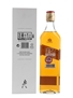 John Walker & Sons Celebratory Blend Exclusive Release - 200th Anniversary 70cl / 51%