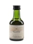 Balmenach 1977 16 Year Old The Lochmaben The Whisky Connoisseur - The Robert Burns Collection 5cl / 57.9%