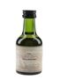 Dailuaine 1979 14 Year Old The Banks O'Doon The Whisky Connoisseur - The Robert Burns Collection 5cl / 59.7%