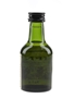 Auchenhame 13 Year Old The Whisky Connoisseur 5cl / 55.2%